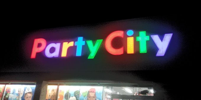 I am looking for an Australian Wife that smokes cigarettes, etc. Or a Ukrainian Russian Wife or  a Spaniard