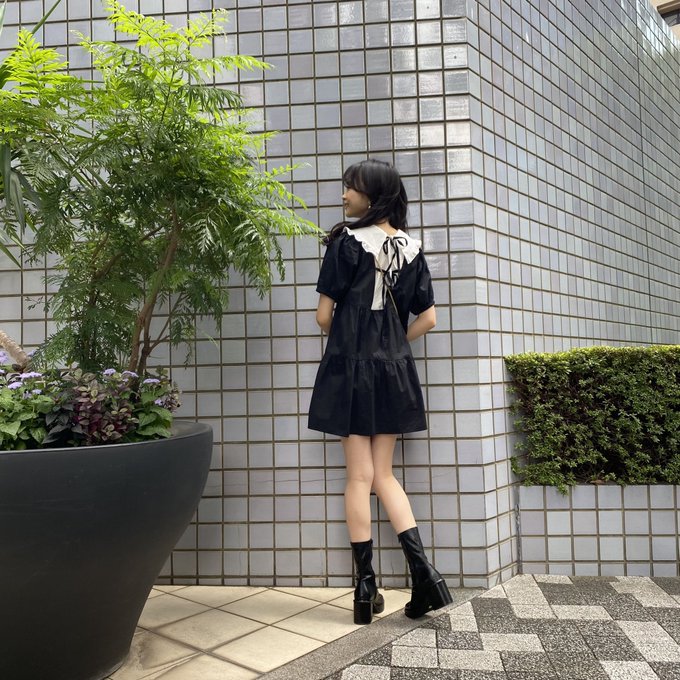 林芽亜里のTwitter画像68