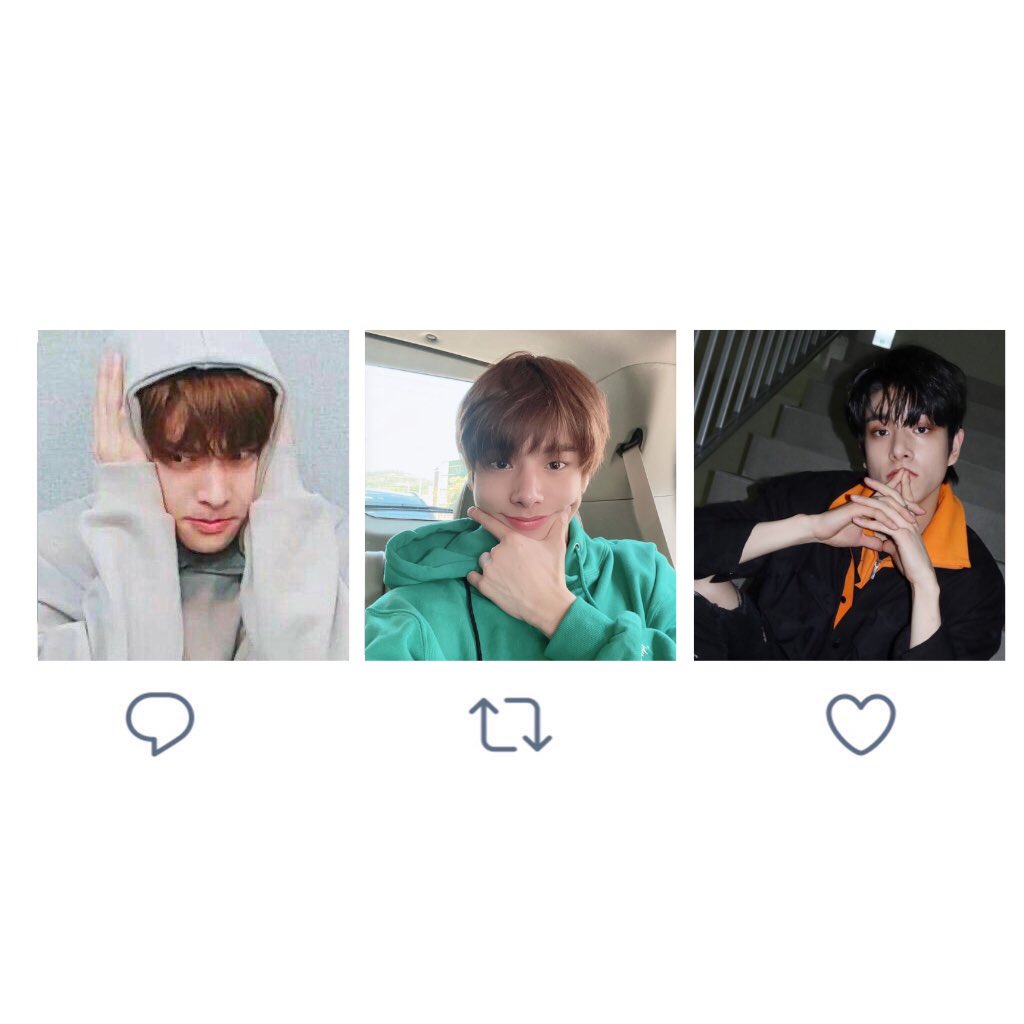 ก็กดเฟบไปเรยสิคะ