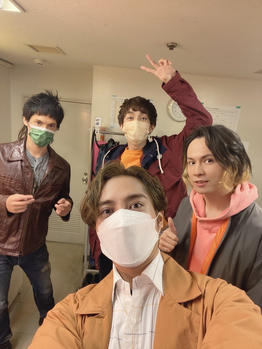 矢田 悠祐 Yusukeyata Twitter 矢田 悠祐 Yusukeyata Twitter