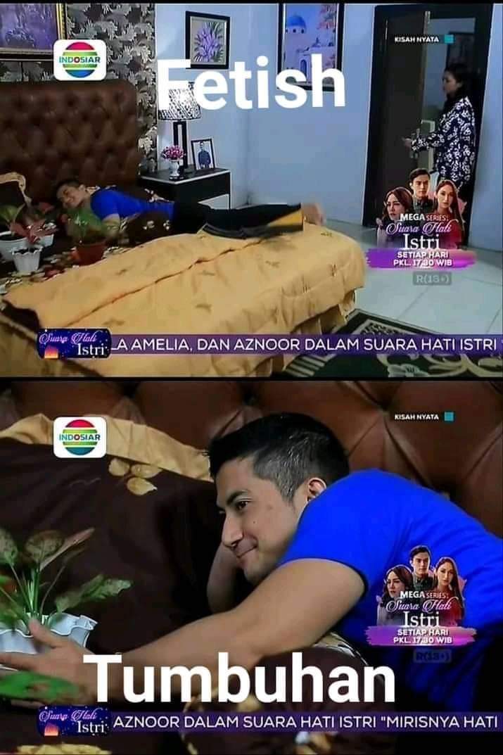 Muklis Nonton tweet media
