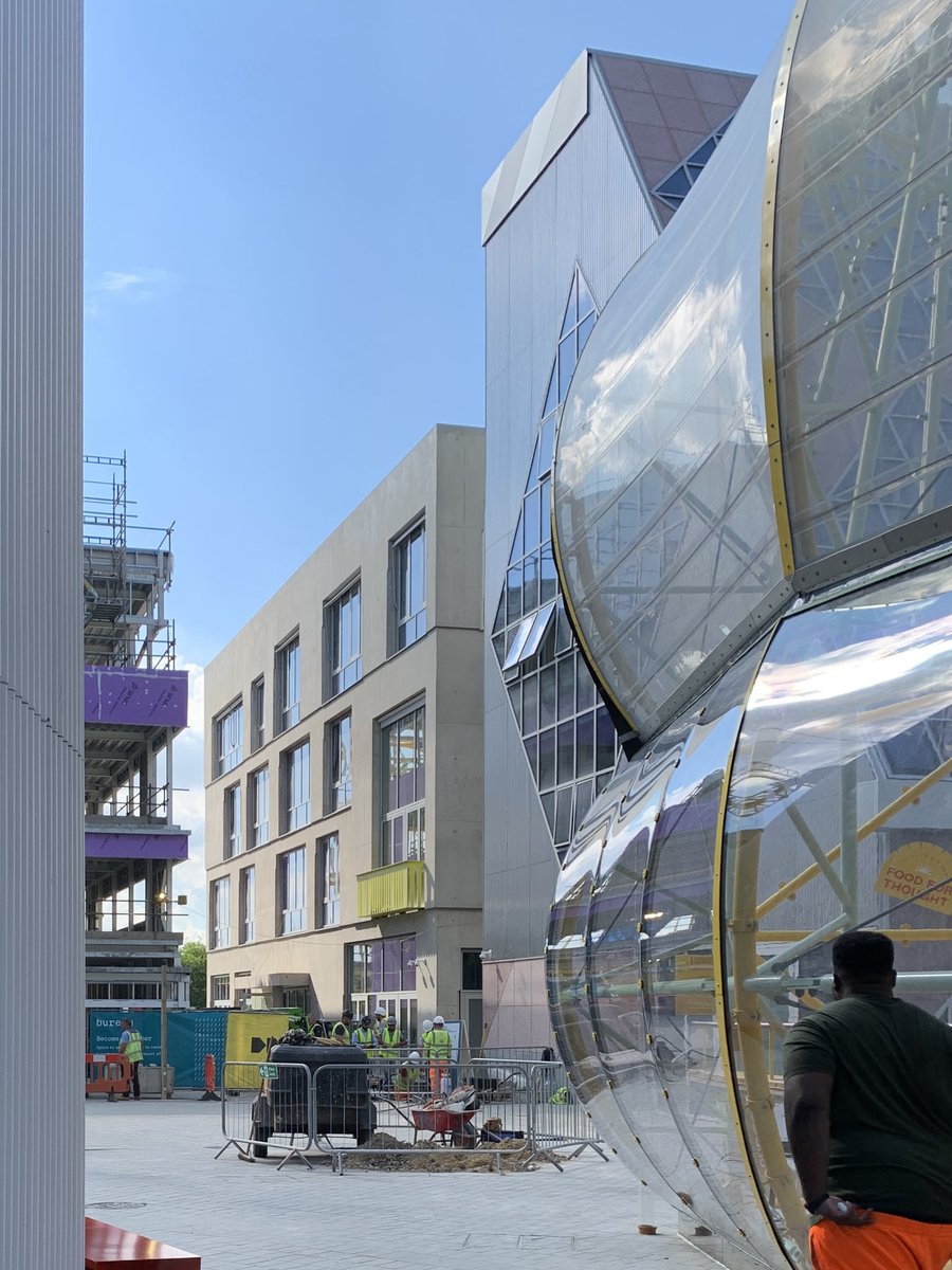 jameshills_'s tweet photo. Design District @AdamKhanArch https://t.co/ts1WrN6ens