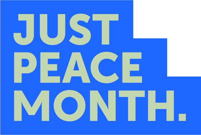 The Hague, City of #Peace and #Justice, kicks off Just Peace Month from #PeaceDay to #UNDay, with a walking tour of int’l organisations including the #ICC. Visit us or check out our online stories series #JusticeAtWork: icc-cpi.int/get-involved/j…