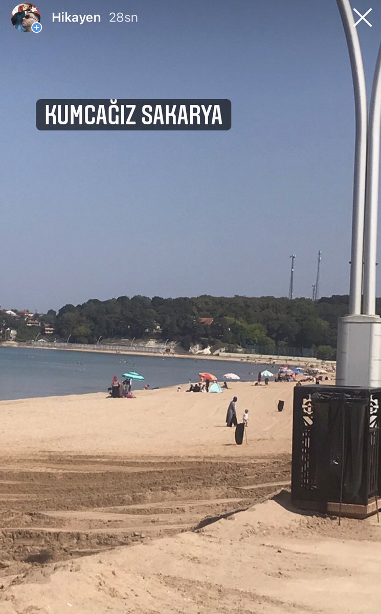 KAMP VE YABAN HAYAT (@kl38623821) on Twitter photo 