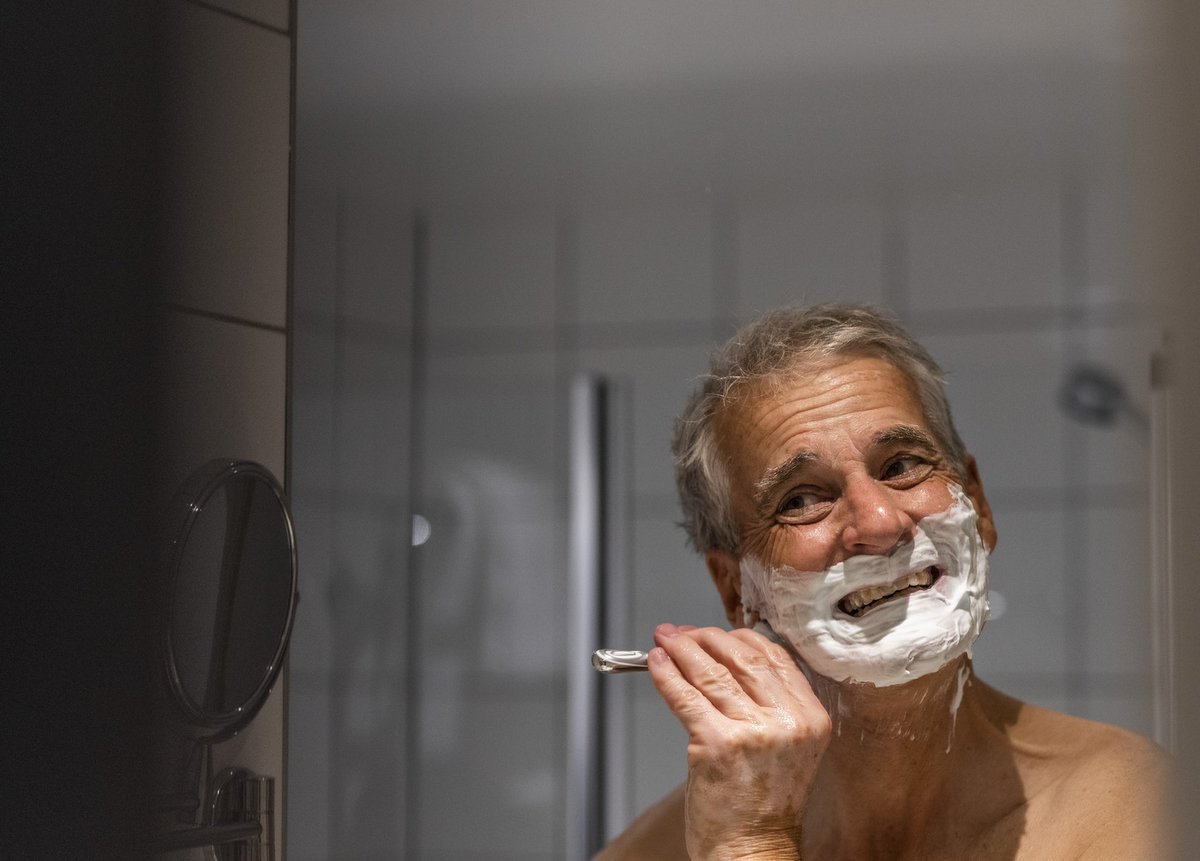 Daniel Sannum Lauten tweet media