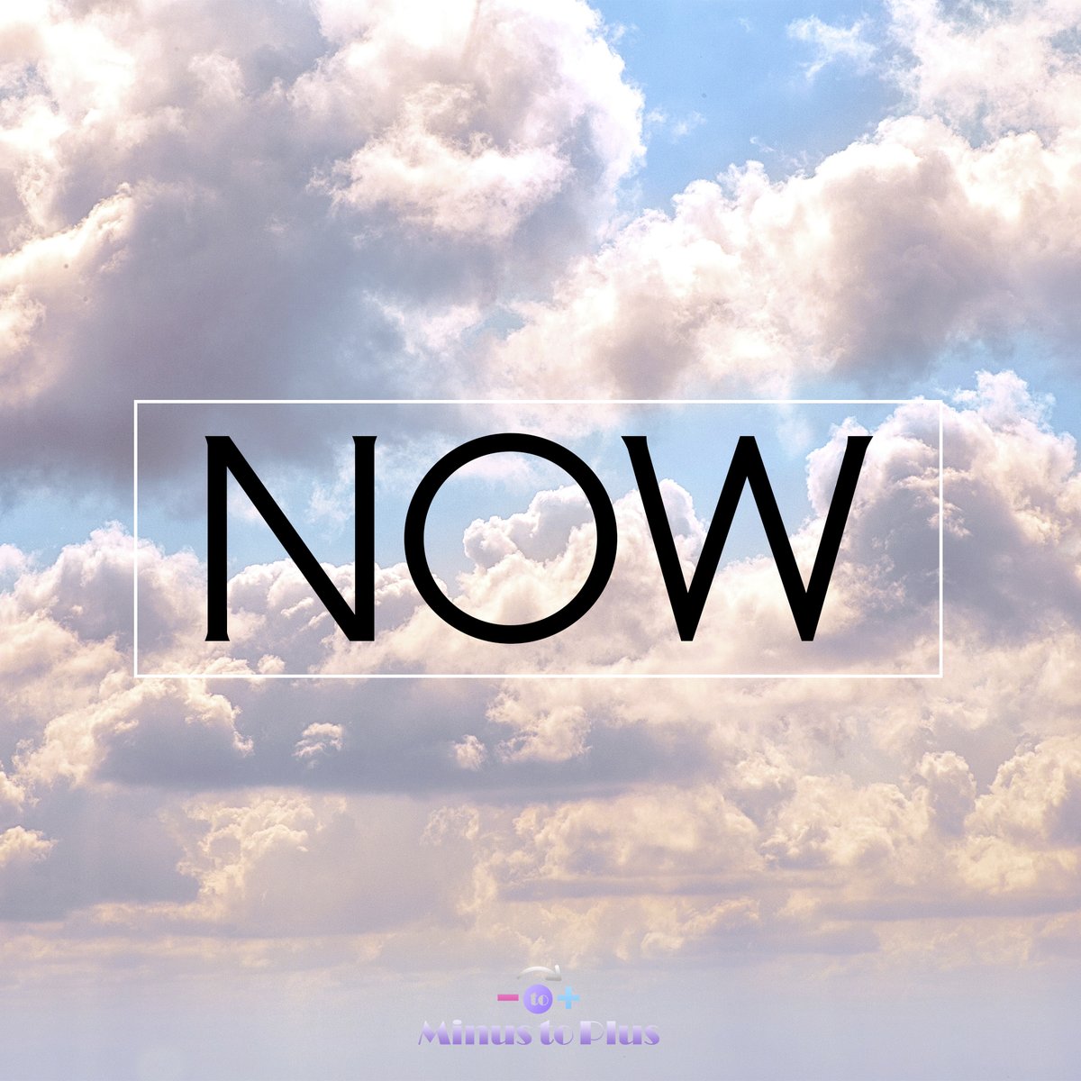 Now ✨

#lifecoaching #lifecoach #coaching #motivation #coach #mindset #inspiration #selflove #mindfulness #personaldevelopment #love #life #success #selfcare #mentalhealth #personalgrowth #lifestyle #meditation