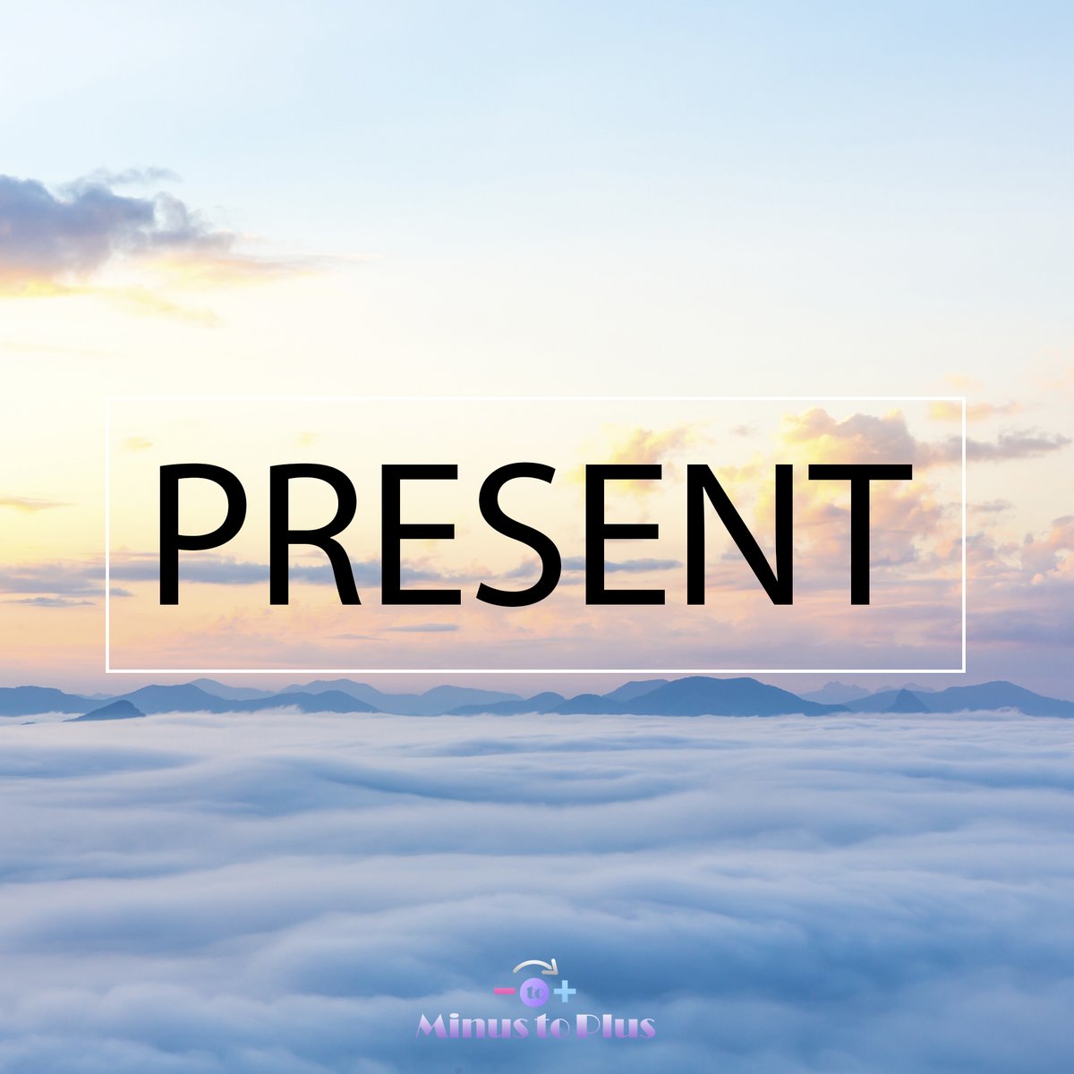 Present ✨

#elearning #education #onlinelearning #learning #edtech #online #school #students #teaching #onlineclasses #distancelearning #onlinecourses #training #learn #digitallearning #onlinetraining #technology #elearningdevelopment #onlineeducation