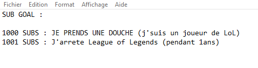 XoneReflex's tweet image. LET'S GO C'EST MAINTENANT RUSH MASTER pas le droit de cut avant le master (max : 30H) 
avec 2 sub goal INEDIT 
twitch.tv/xonereflex