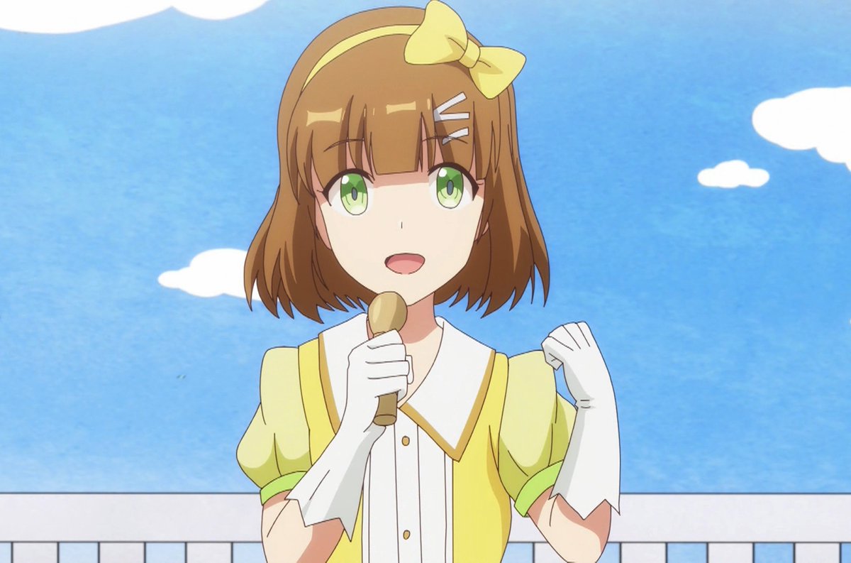 現実主義勇者の王国再建記 12話感想 アニマアニマアニマ 現実主義勇者の王国再建記 12話感想 アニマアニマアニマ