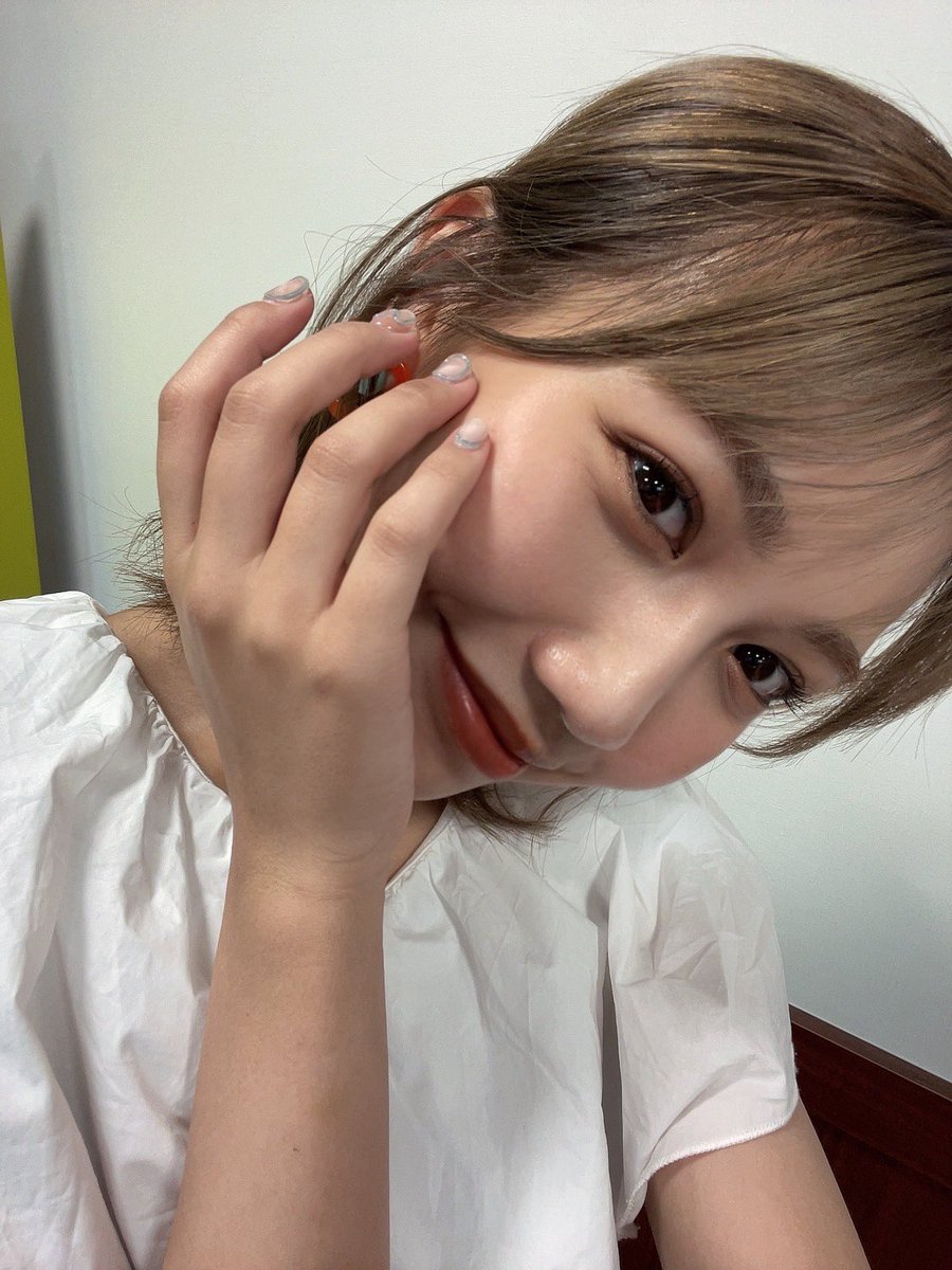 井上苑子 Inouesonoko さん Twitter 井上苑子 Inouesonoko さん Twitter