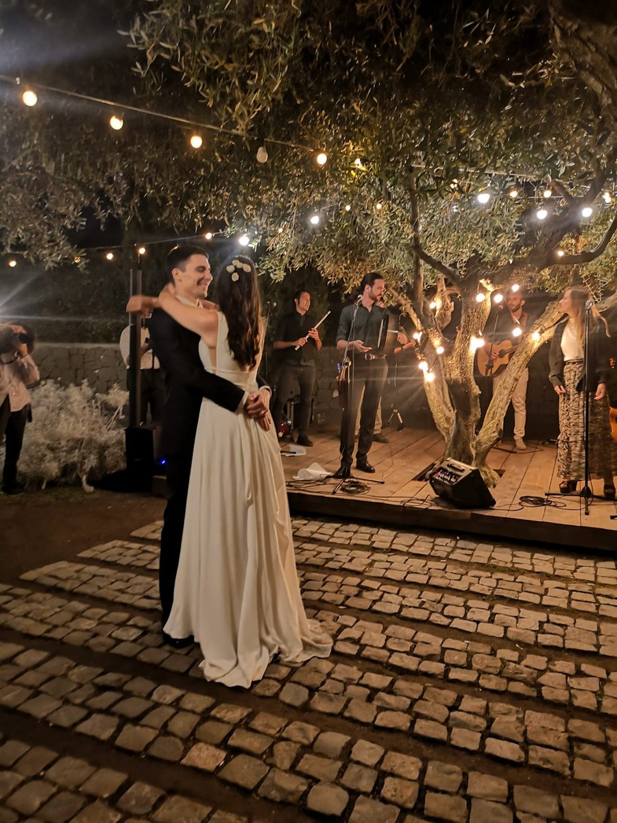 Luca Palmieri tweet media