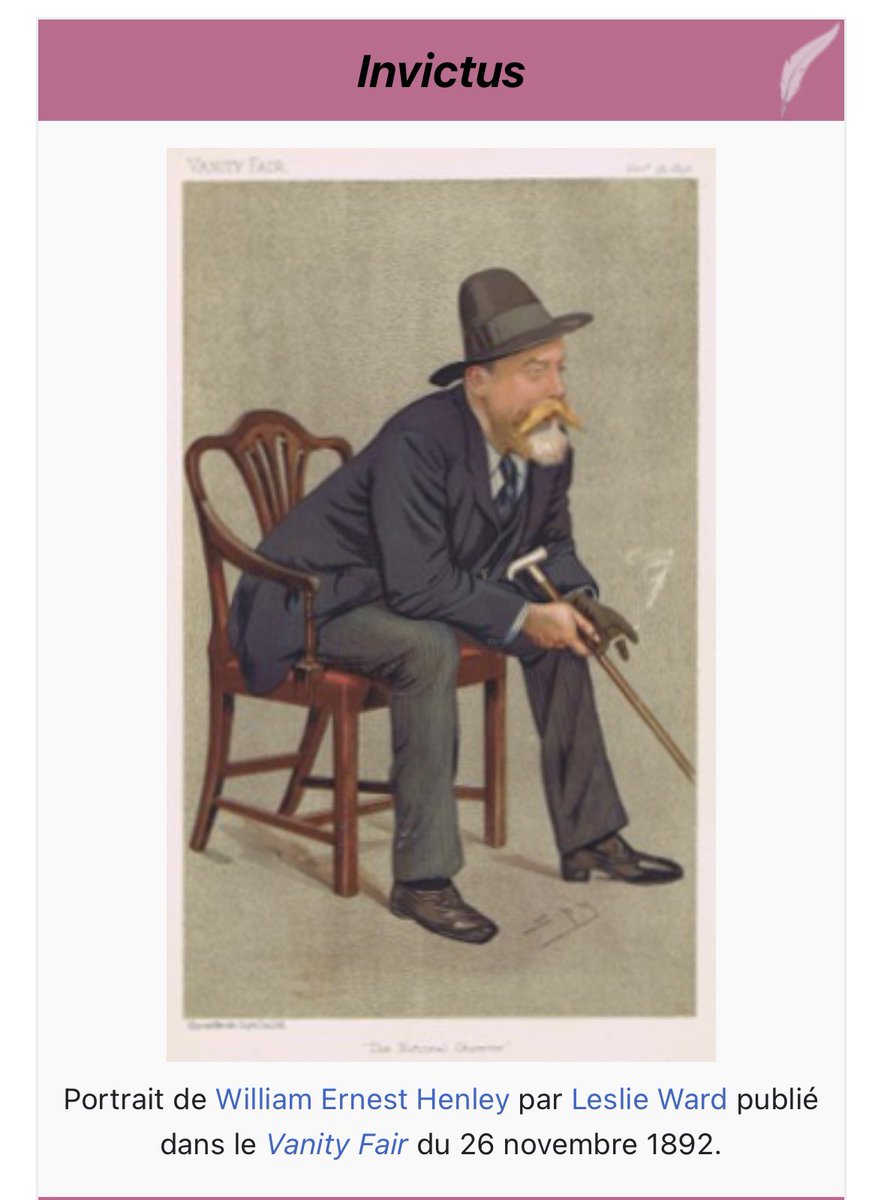 Fauriel Sylvain tweet media