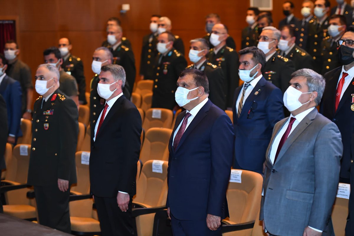 Selahattin Gürkan