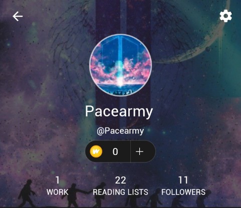 PaceArmy's tweet photo. ✨A Story of Jimin and Jungkook with their sisters. With mystery, War, romance, thrill, magic, myths , King and Queen Dom And yeah mature scenes to those horny teenagers there. Go find out what it's about.Truth? Their true identity? Their history? Lot more for a mythical FF✨ https://t.co/7kFklJLGrD