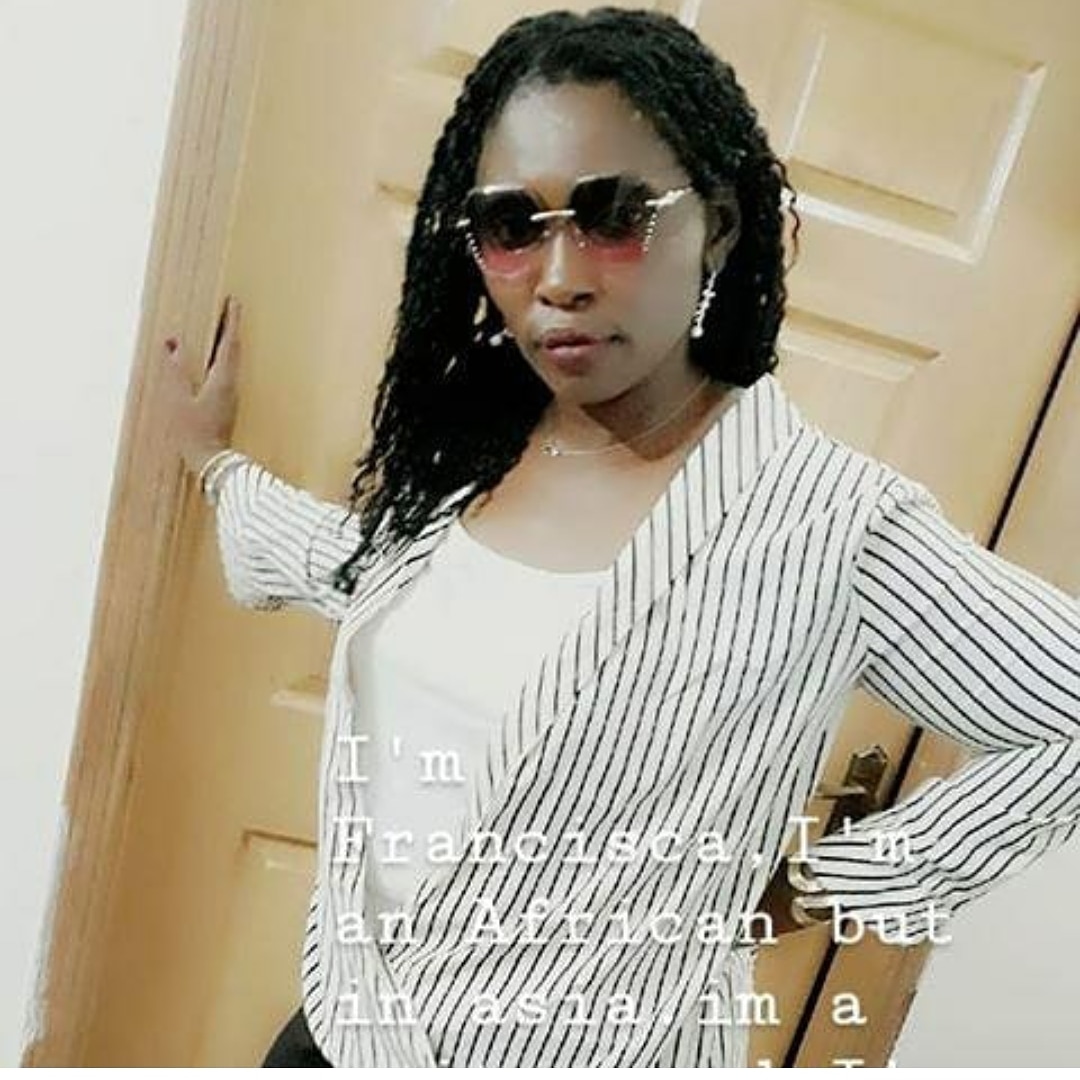 bebesida's tweet photo. #NewProfilePic https://t.co/RngRdPDYis