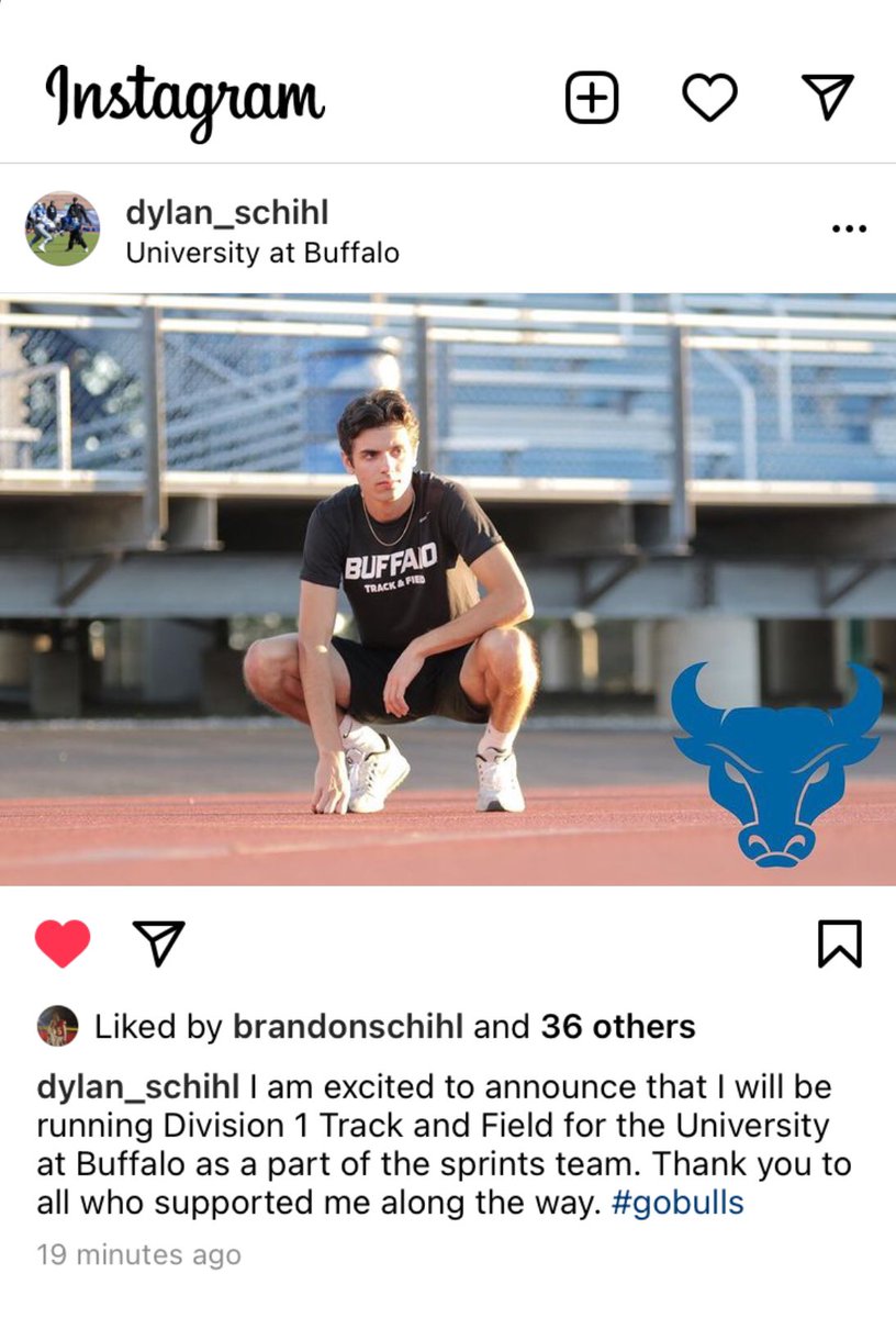 Here is what happens with hard work and determination and pushing yourself too your limits to accomplish your goals. Very proud of you, keep reaching for that finish line. 🏆🏃
