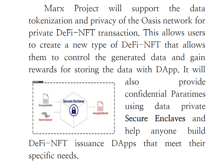 HODLtillimODL's tweet image. $ROSE #OasisNetwork #DataTokenization #DeFi #NFT 

marx.financial/assets/files/w…

Pages 6 and 8