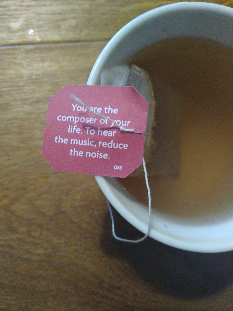 Arran Poole tweet media