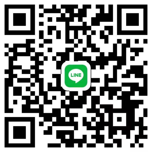 cssn123456's tweet image. #Amazon
#レビュー
#アマゾン募集     
毎日更新します
#アマゾン無料賞品開催スタート#アマゾンレビュー#amazonレビュー#拡散RT希望#RT希望#副業  
#【PayPal/wechat/Alipay/】 
誠信第一 ，興味がある私に連絡してください
LINE ,wechat