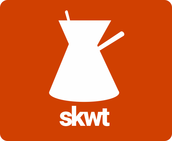 We will be giving #SKWT a facelift and will be reviewing / improving the current modules. #Restock coming soon. 🔥  #skwt by #snkrooo #sneakerbot #ph 🇵🇭