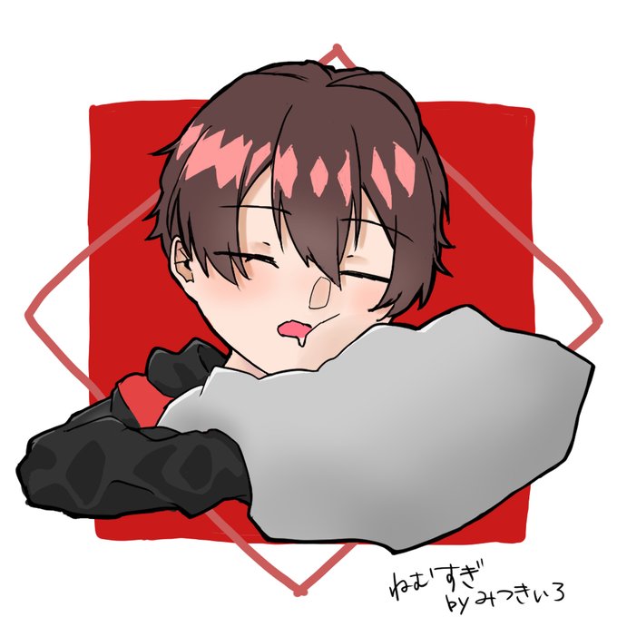 ワイテルズのtwitterイラスト検索結果 ワイテルズのtwitterイラスト検索結果