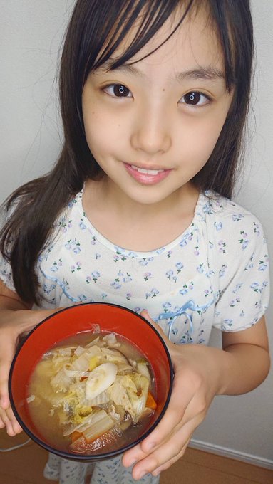 じゅじゅのTwitter画像21