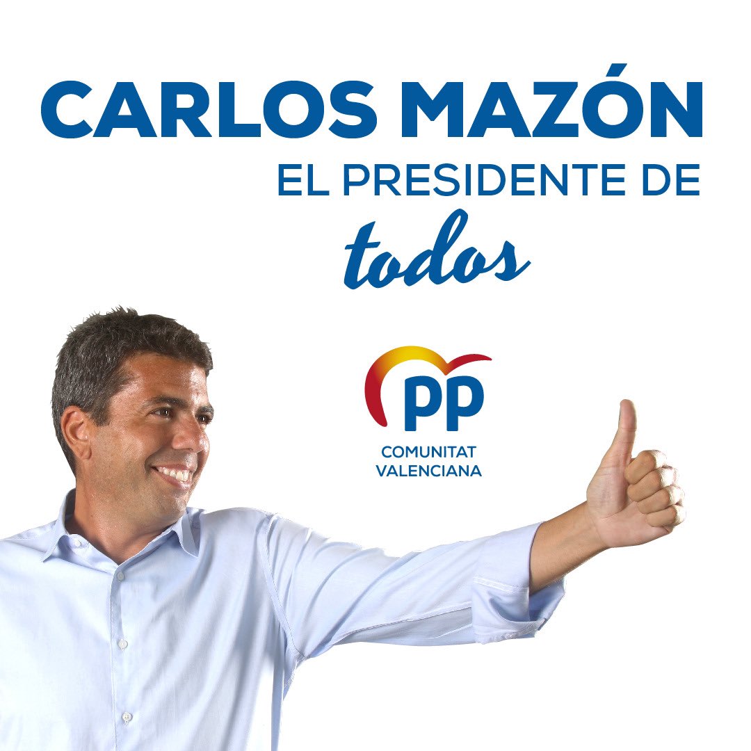 Enrique Martínez tweet media