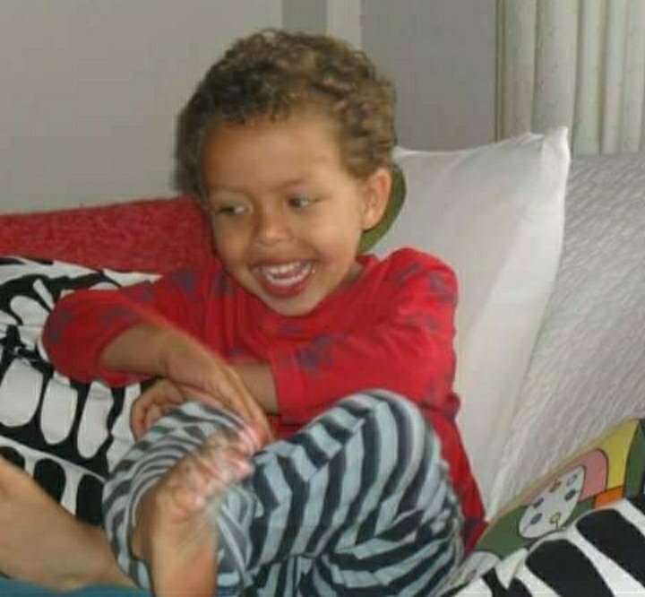 #TheNoahDonohoeFoundation
#Week65
#JusticeForNoahDonohoe💙
#NoahsArmy⚡
#NoStoneLeftUnturned