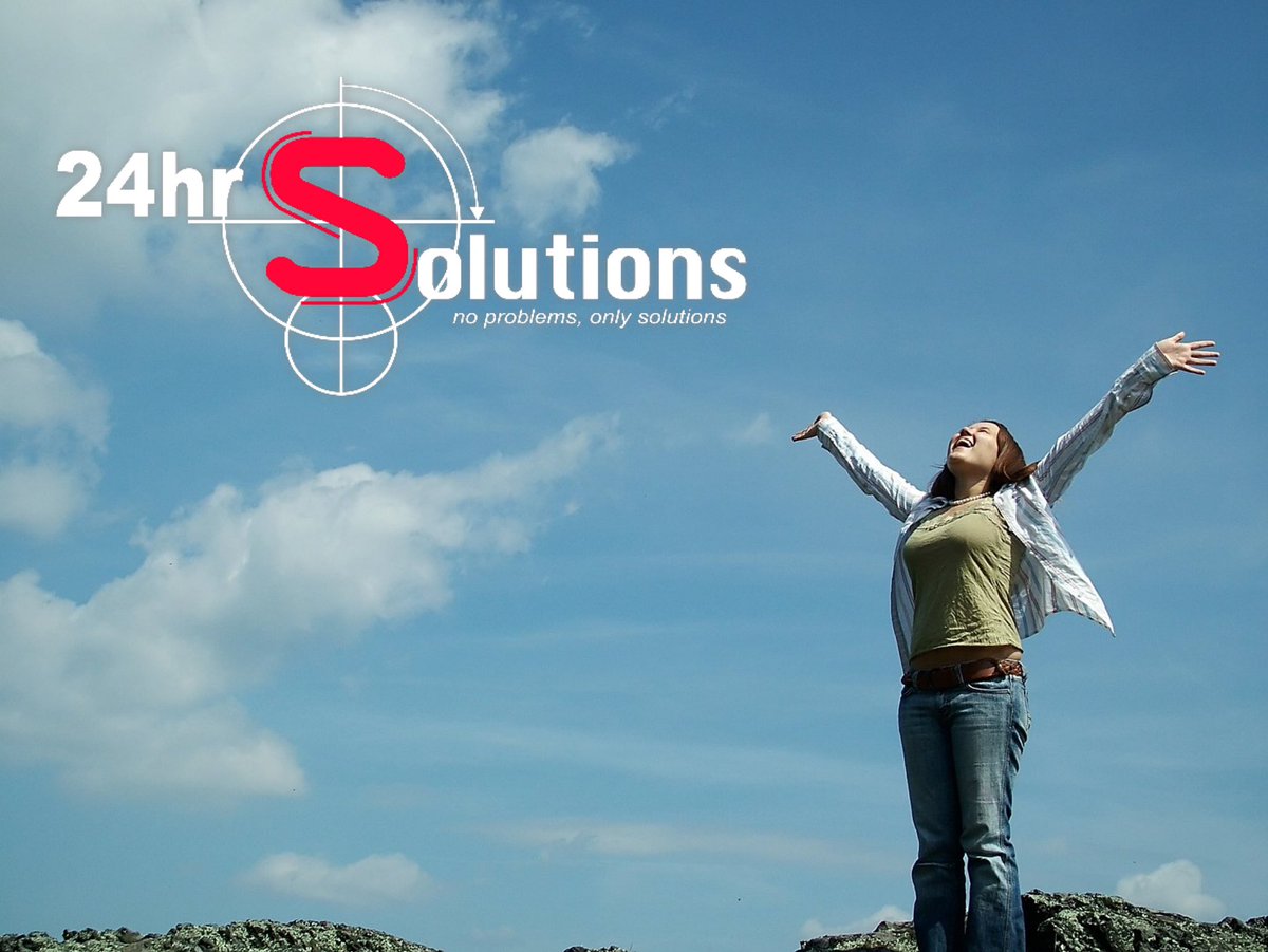 Big news coming soon as Phil Turner expands the business offering more to the already excelling global brand!