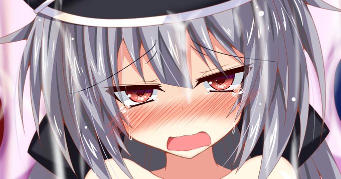 ボテっちゃう差分をpixivFANBOXに投下しました

https://t.co/KDt2fEg6lp 