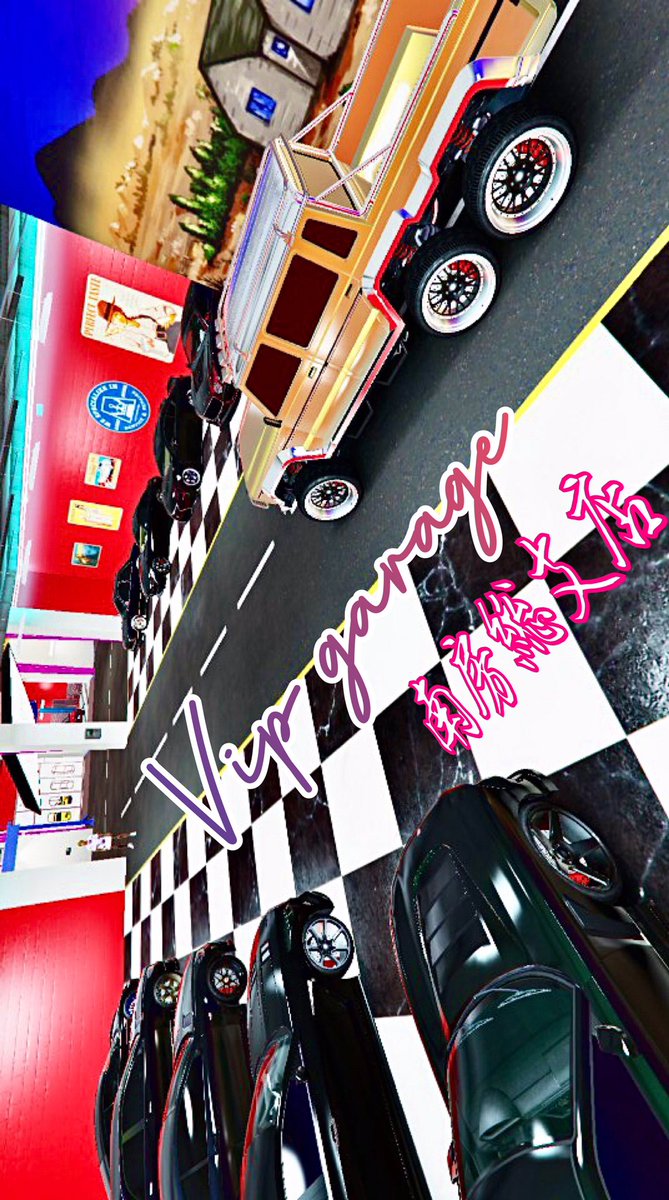 MATZ46491's tweet photo. #SkullArtCrew #CychoColors #LosingLife #GTAV ✩°。⋆⸜(* ॑꒳ ॑* )⸝ばんみー Matzだお〜💓最近Matzの携帯📱💭💕バチボコ不調🥶そろそろ機種変更かな〜
🚕南房総ガレージ🚕近日アップしまーす( •ꙍ•́ )✧みなさま 今宵もお幸せにね🤣👍 https://t.co/JSeaiCNxHQ
