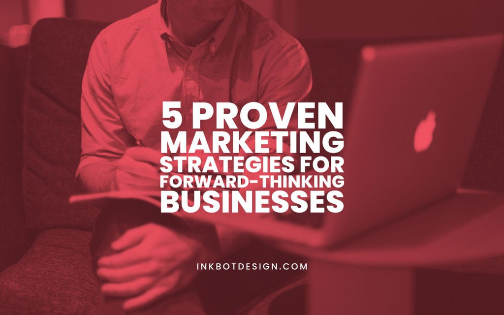 dallasdesigncom's tweet photo. Unlike traditional SEO, local SEO offers unique advantages for companies based in a specific location, as these types of searches typically produce local and relevant leads.
Read more 👉 https://t.co/b9UgvmSRlL
#InkbotDesignBlog #Marketing #SetClearGoals https://t.co/2e5rTBjjCU