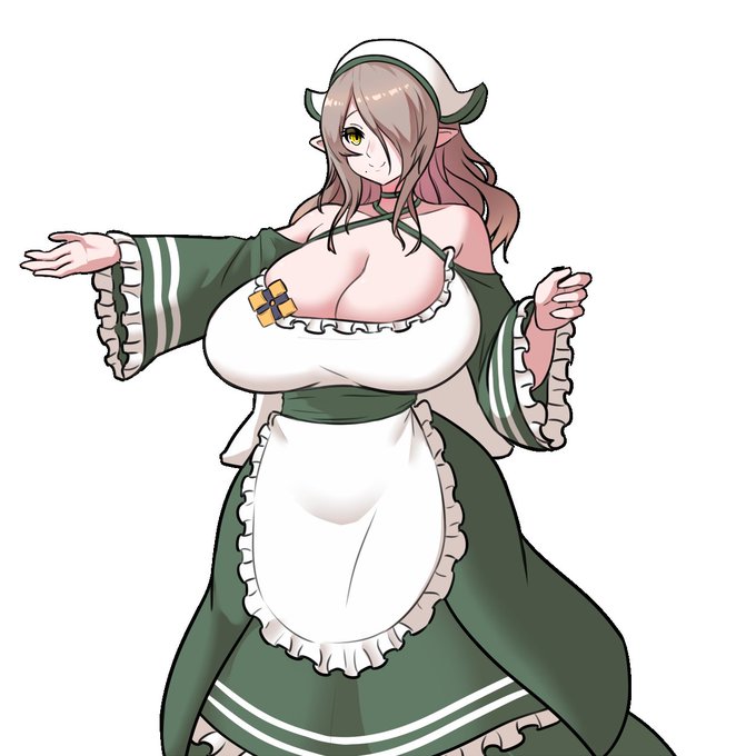 TRPGやってました!ぼくのPCはこれ! 