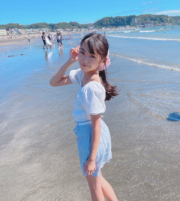 Twitterのコスプレ画像47