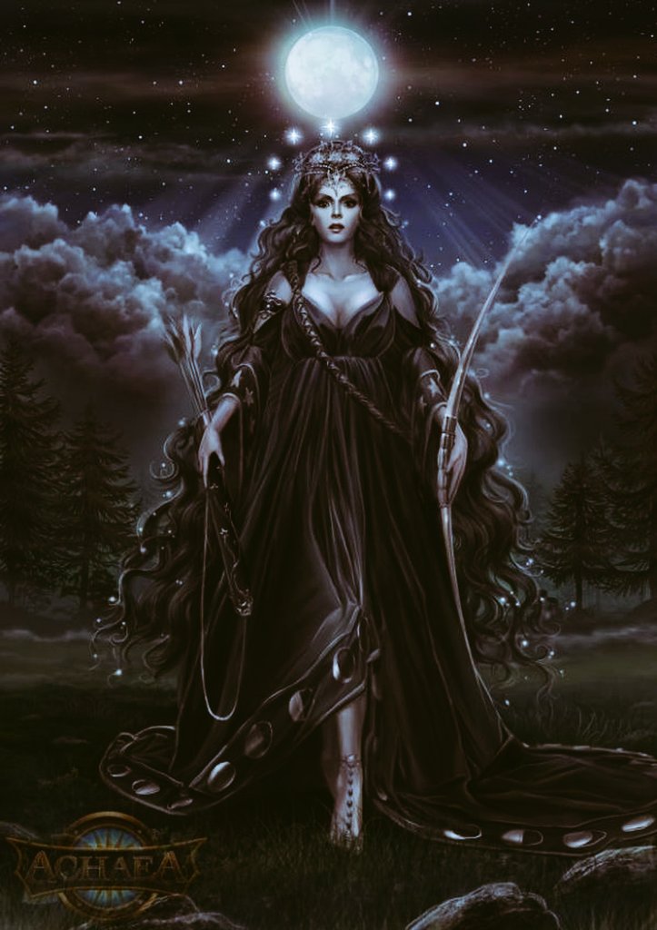 DKFAMGoddesses's tweet photo. 𝑁𝑦𝑥- Goddess of night

#KissesDelavin  #Kisses4Universe https://t.co/AvmfXhYBHz