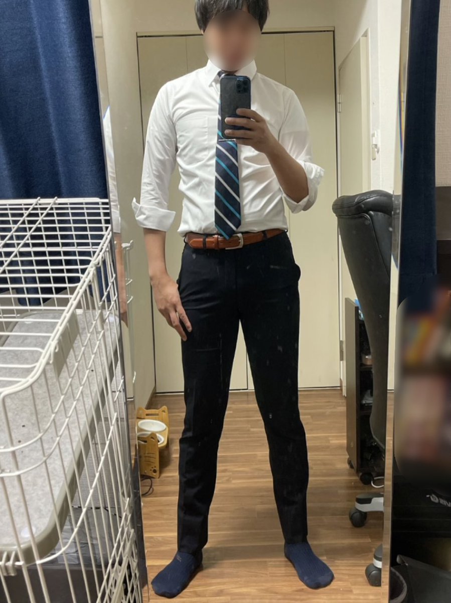 秋汰 tweet media