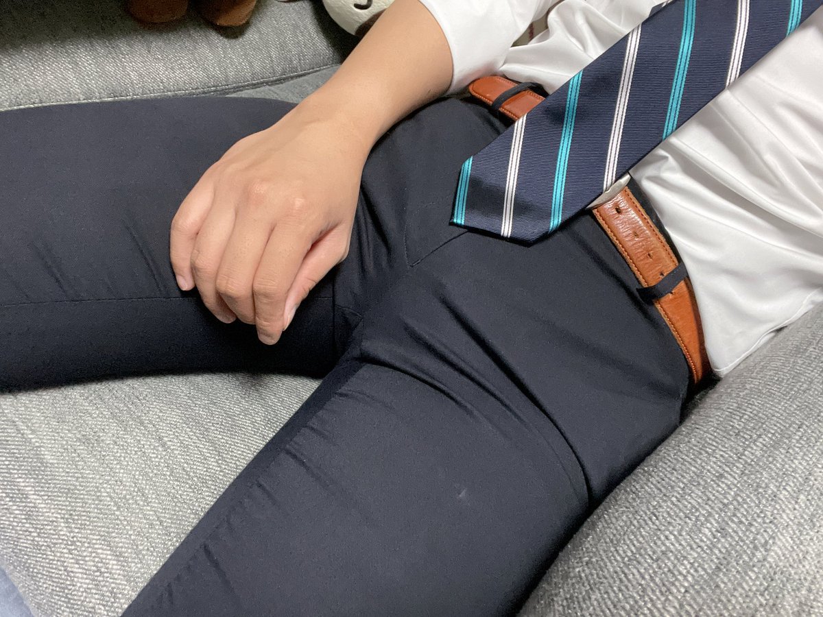 秋汰 tweet media