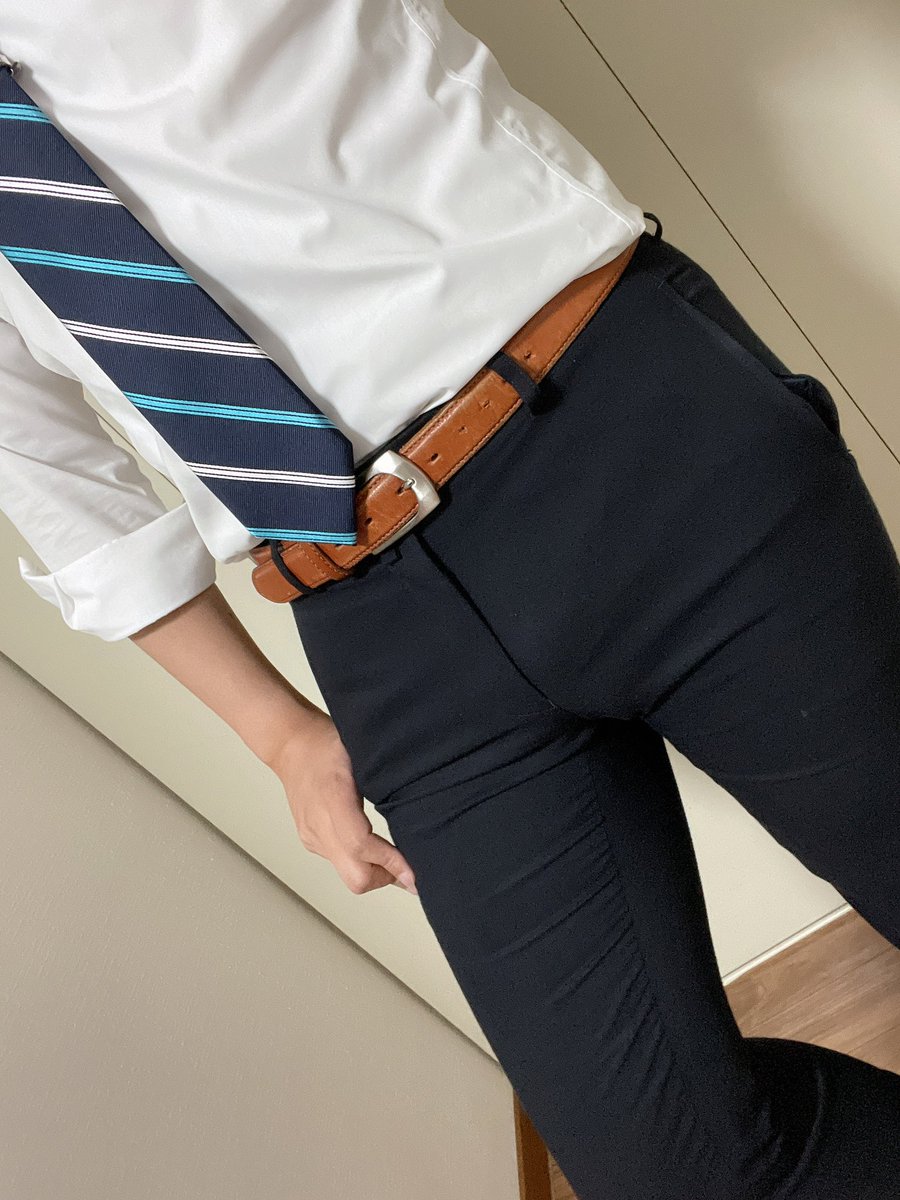 秋汰 tweet media