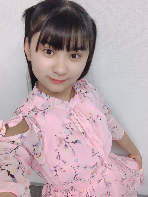 Twitterのコスプレ画像29