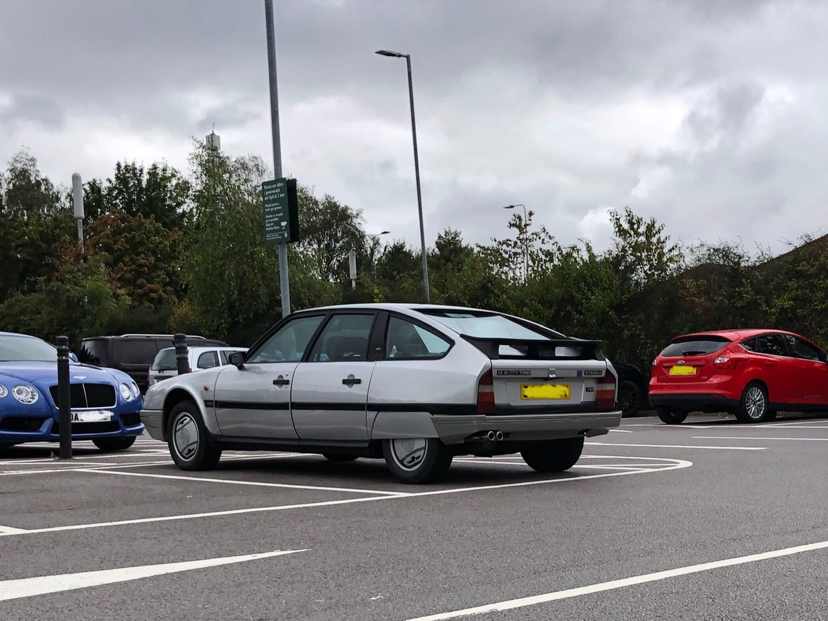 Alex Grant tweet media