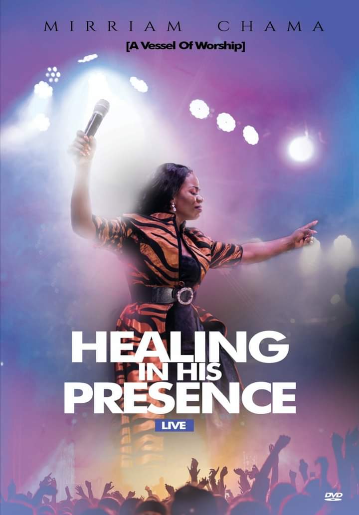 ManagerAplus's tweet image. 