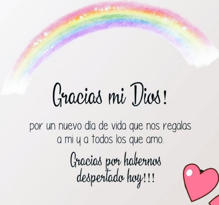 ❣️Enciende Tus Sueños 💫
#UnidadLatinoamericana
@GreisyMarquez 
@Yuli7_2021 
@lozadav866 
@CatherineCarab8 
@Parrita67268373 
@rosalba27182791 
@ramirez_niurca 
@BELEN267248505 
@humbert32125524