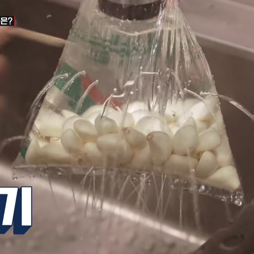 barefaceten's tweet image. life hacks by ten lee lol #TenTips #lifehacks