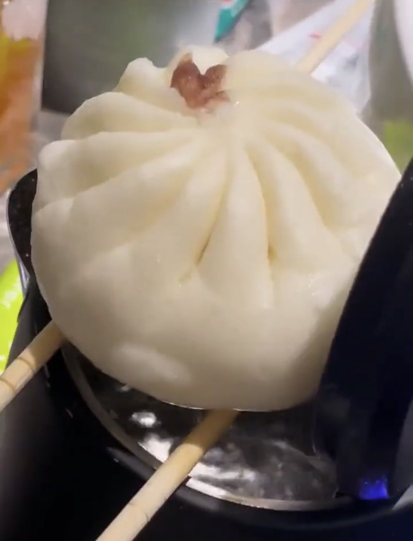 barefaceten's tweet image. life hacks by ten lee lol #TenTips #lifehacks