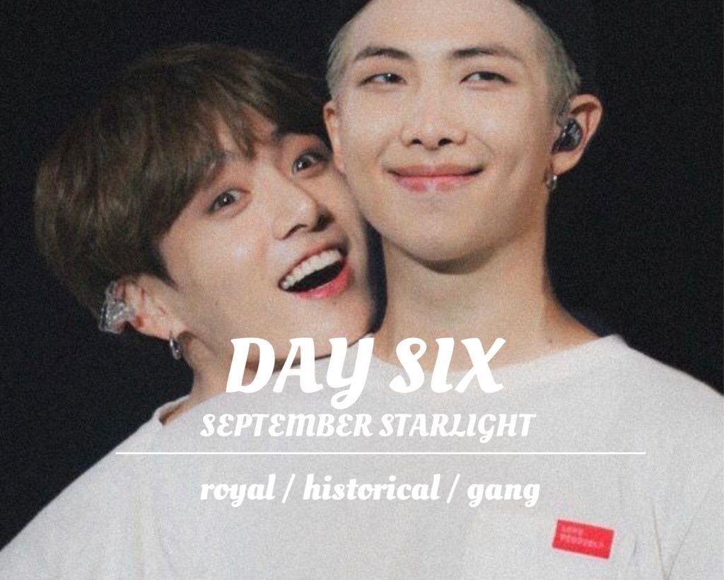 septstarlight's tweet photo. https://t.co/z5YE2WjY76
