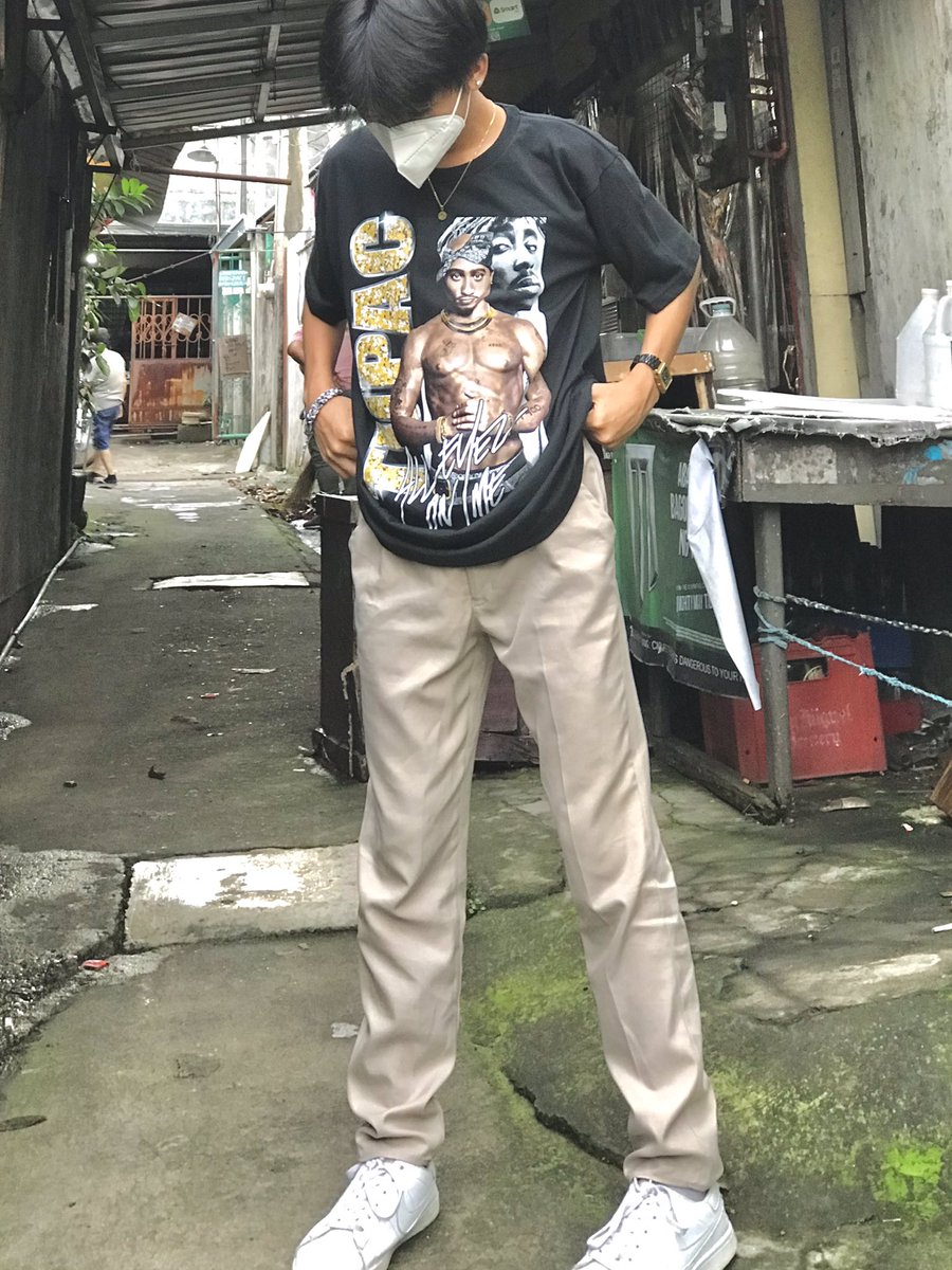 itsjustinn1's tweet photo. ayaw nyo ba sa payat https://t.co/rqLYTkkP0e