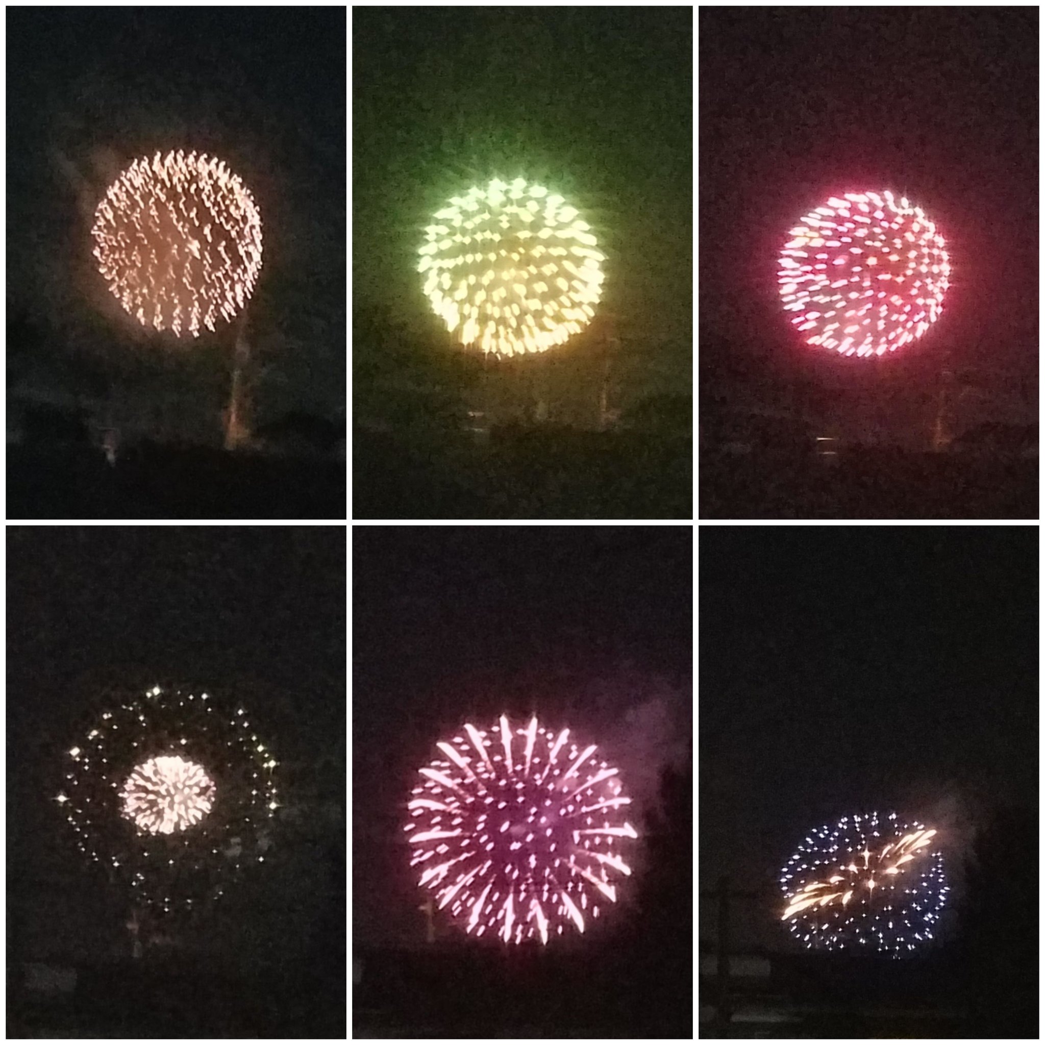 夏祭り中止 Twitter Search Twitter