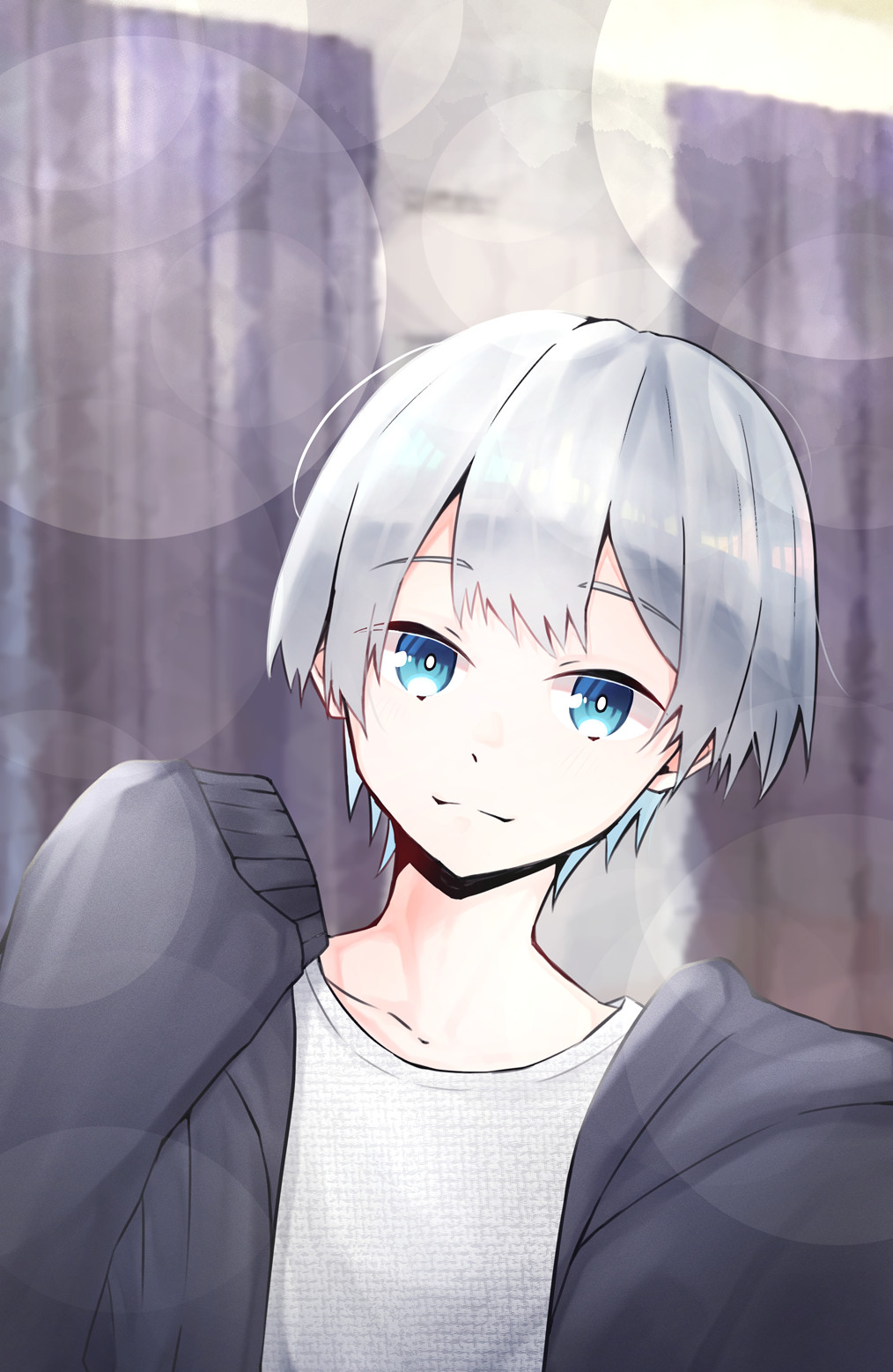 Twitter 上的 エルパム テスト期間 低浮上という名のいつも通り カワイイ系男子 第2弾 イラスト イラスト好きさんと繋がりたい 絵描きさんと繋がりたい T Co Ahhbwimii6 Twitter