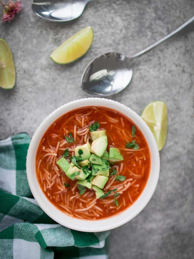 K33 Kitchen tweet media