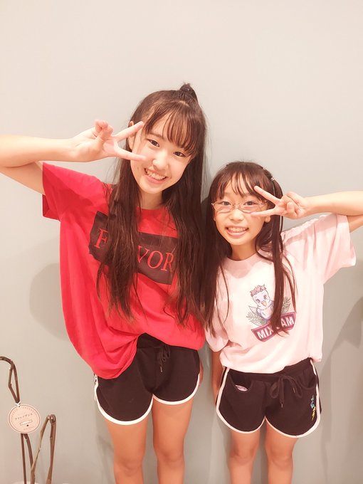 Twitterのコスプレ画像35